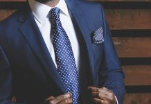 “Başarıyı Nasıl Tanımlarsınız?” Mülakat Sorusu ve Cevapları