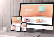 Web Sitesi Nasıl Yapılır? Web Sitesi Nasıl Yapılır?