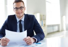 “En sevdiğin İşverenlerin 3 Ortak Özelliği Neydi?” Mülakat Sorusu ve Cevapları En Sevdiğin 3 İşverenin Özellikleri Nelerdi Mülakat Sorusu ve İdeal Cevapları