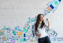 Girişimcilik Girişimcilik nedir, KOSGEB girişimcilik kursu