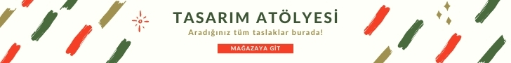 “Bir Takım İçerisinde Mi, Yalnız Mı Çalışmayı Tercih Edersin?” Mülakat