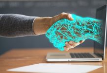 Önü Açık Meslekler 2021 ve Sonrası Önü açık meslekler