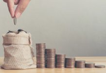 Para Biriktirme Yolları – 4 Tüyo ile Bu Sene Daha Çok Para Biriktirin Para biriktirme tüyoları