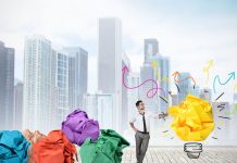 Yeni İş Fikirleri Türkiye'de olmayan yeni iş fikirleri