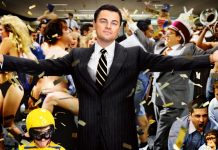 Başarı Filmleri Listesi : Başarı Nedir? Başarı Nasıl Elde Edilir? Başarı Filmleri Listesi