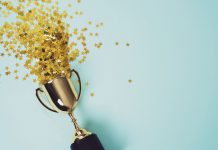 İstediğiniz Her Şeyi Başarmak İçin 10 Yol İstediğiniz herşeyi başarmak için gerekli 10 yöntem