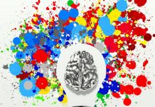 Yaratıcılık Yaratıcılık nedir?