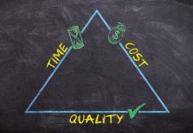 6 Sigma Nedir? 6 sigma nedir?