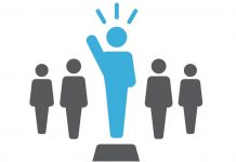 Liderlik Nedir? Liderlik Nedir?